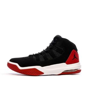 Jordan online noir blanche