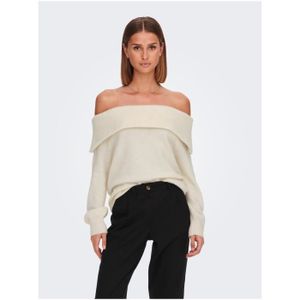 Pull epaule denudee Cdiscount