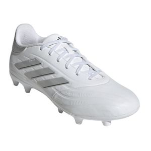 CHAUSSURES DE FOOTBALL Chaussures Adidas Copa Pure.2 League Fg IE7493