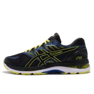 asics gel nimbus 20 homme asics gel nimbus 20 homme