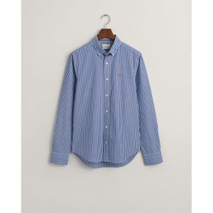 Chemise homme GANT, taille M, 100% coton (Neu (gemäss Beschreibung)) in