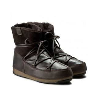moon boots homme pas cher