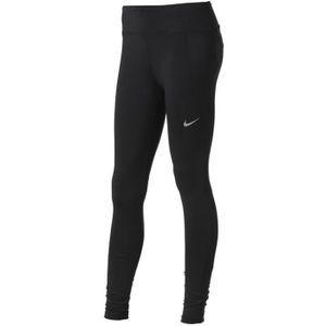 nike pantalon running femme nike pantalon running femme