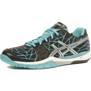 soldes asics tennis