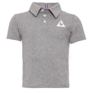 Polo le coq sportif femme pas cher Clearance