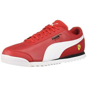 baskets puma ferrari garcon baskets puma ferrari garcon