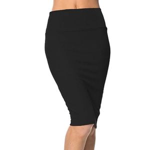 Jupe Crayon Cdiscount Pret A Porter