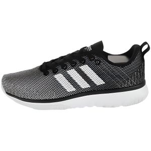 Harga adidas top cloudfoam comfort
