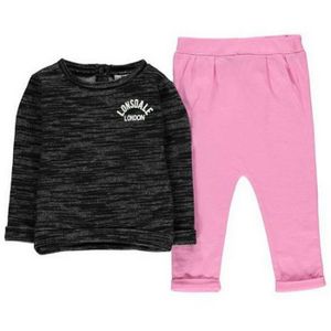 Survetement Bebe Fille Cdiscount Pret A Porter