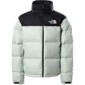 the north face customer service