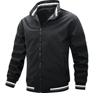Sport 2000 veste homme Cdiscount