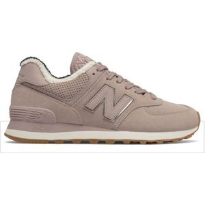 petticoat Condition Pile of Chaussures femme new balance - Cdiscount
