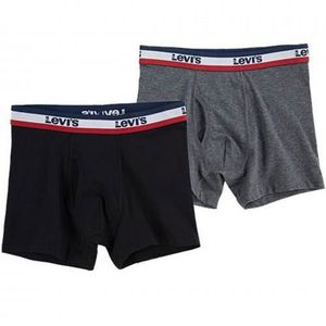 Vetement best sale levis garcon