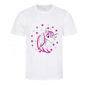 T shirt fille Cdiscount Pr t Porter