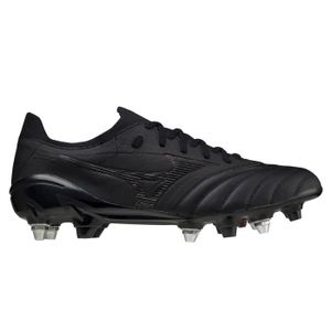 Crampon mizuno pas cher clearance