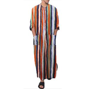 Robe arabe pour homme outlet