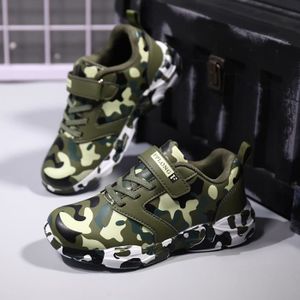 Basket hotsell militaire garcon