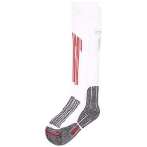 COLLANT DE RUNNING Chaussettes Rywan Cirrus 2019 - Homme - Rouge - Running - Non Imperméable - Respirant