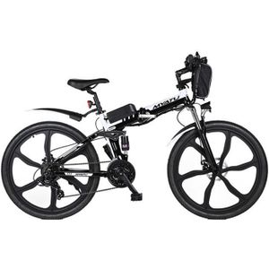 Vtc electrique cdiscount best sale