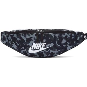 Sac banane homme nike Cdiscount