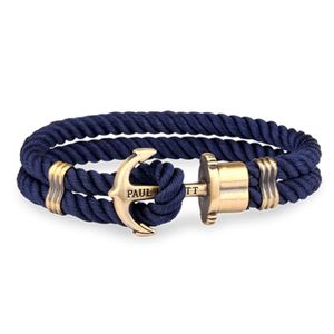 paul hewitt bracelet femme paul hewitt bracelet femme