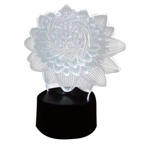 Lampe De Chevet A Poser Pour Chambre Adulte Cdiscount