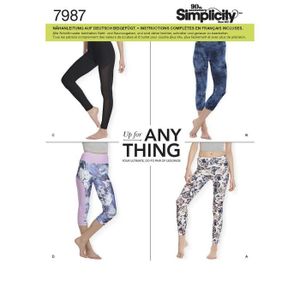 Outils Cuisine Maison Simplicity 18 Mois Bebe Leggings Top Robe Bavoirs Et Serre Tete I Patron De Couture Blanc Stationeryonline Co Nz Outils Cuisine Maison Simplicity 18 Mois Bebe Leggings Top Robe Bavoirs Et Serre Tete I Patron De Couture Blanc Stationeryonline Co Nz