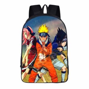 Cartable a roulette naruto clearance