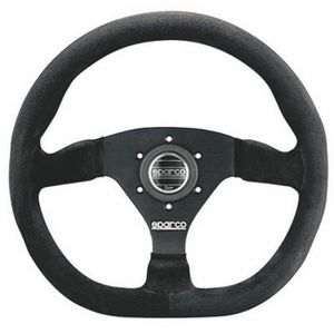Siege Auto Sparco Cdiscount Pret A Porter Siege Auto Sparco Cdiscount Pret A Porter