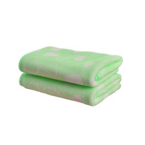 Serviette En Coeur Achat Vente Pas Cher