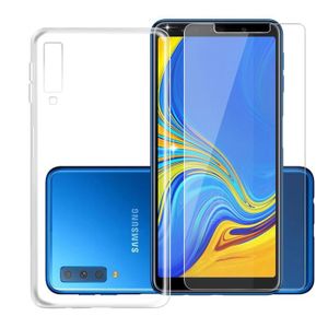 coque samsung galaxy s7a la mode coque samsung galaxy s7a la mode