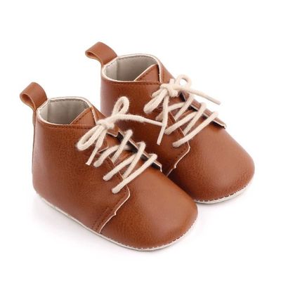 Taille 7 chaussure sales