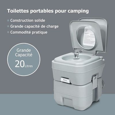Sanitaire - Cdiscount Auto - Page 3
