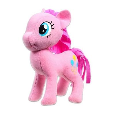 My Little Pony Equestria Girls Rarity Doll Friendship Games Wonder Colts