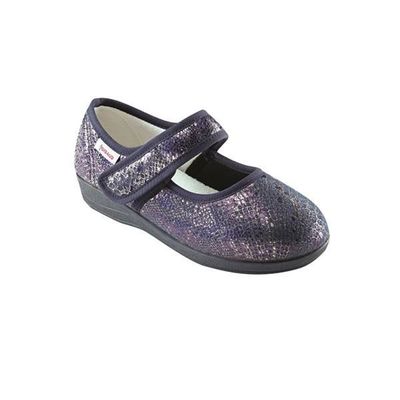 Chaussures shop gibaud femme