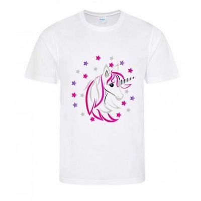 T shirt fille Cdiscount Pr t Porter