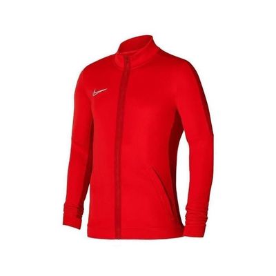 Nike academy pullover online