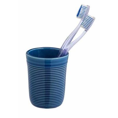 Gobelet En Plastique Pour Bain De Bouche  Lot De 3 , Gobelet Individuel, Accessoires De Salle De Bain Fournitures Pour Bain De Bouche 98869504