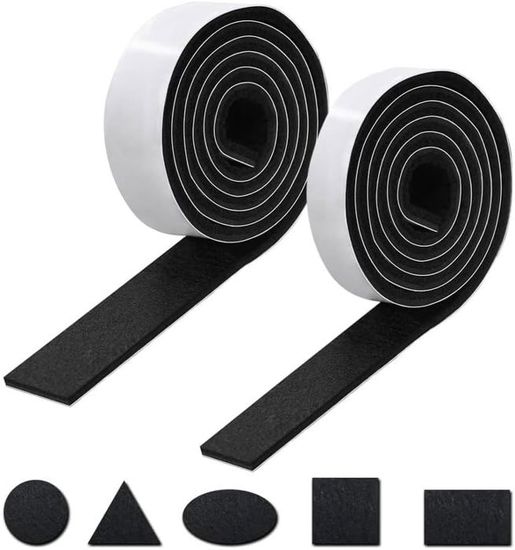 Figurine Imprimée 3D Nun Squad Monja 7 - Pour Jeux De Rôle (JDR) Et Collection