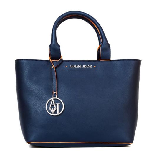 Sac a main armani jean clearance