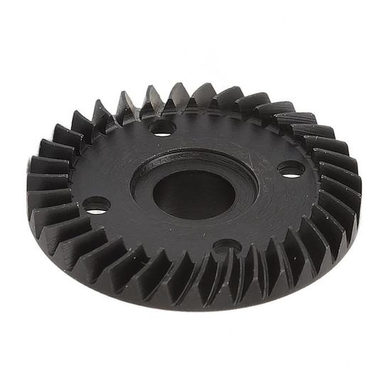 Cale 16mm Arrma Kraton Lot De 8 Cales Différentiel Pour Voiture RC Armma 6s BLX - Acier - 16/13 Mm - Épaisseur 0,2 Mm Cales Stabilité Transmission RC