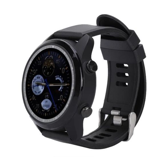 Kospet shop brave ip68