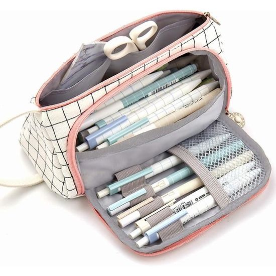 multifonctionnelle-trousse-scolaire-fille-ado-college-purpose-pour
