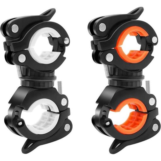 Teorema Grue Multifonction 360° Avec Lumières LED Rotatives Et Télécommande – Jouet De Construction Imaginatif