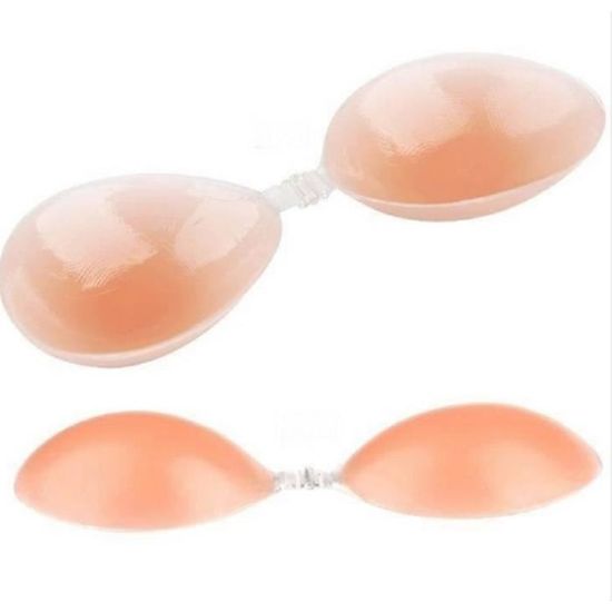 Bonnets adhésif best sale