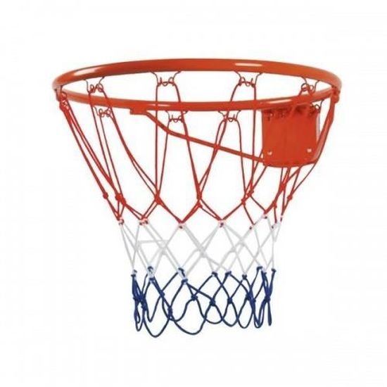 basket ball ring