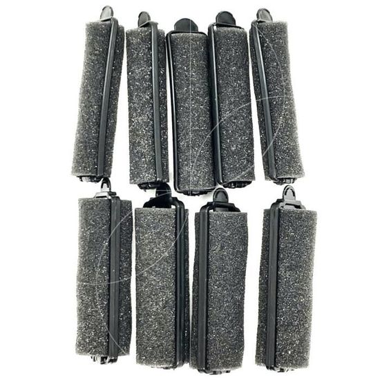 Bande Antidérapante En Mousse Pour Touche - 30 X 100 Mm - Ruban Adhésif Antidérapant Pour Les Jouets Et Les Skateboards Generic