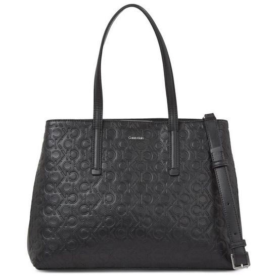 Sac a main pour les cours calvin klein hotsell