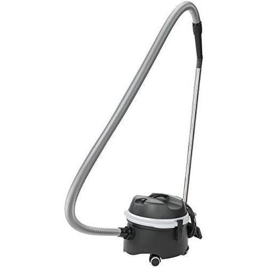 Taski Go stofzuiger kopen | Beste prijs vanaf € 313,06