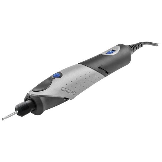 Dremel Frees voor Doe-het-zelf en Verbouw Dremel Frees voor Doe-het-zelf en Verbouw